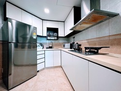 Eastpoint Green (D18), Condominium #531983701